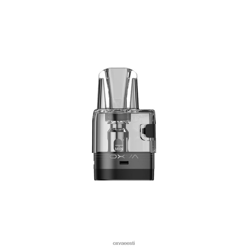 OXVA Vape Sale - OXVA ONEO pronksist L6N62N114 kassett