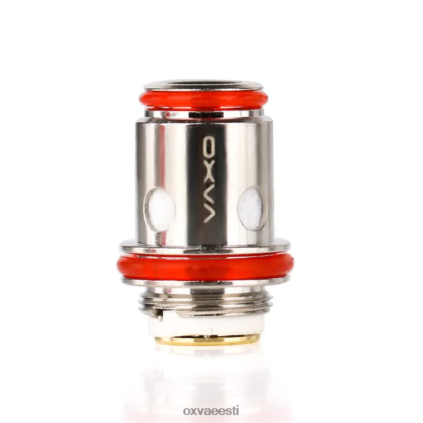 OXVA Best Vape - OXVA punane L6N62N116 unicoil