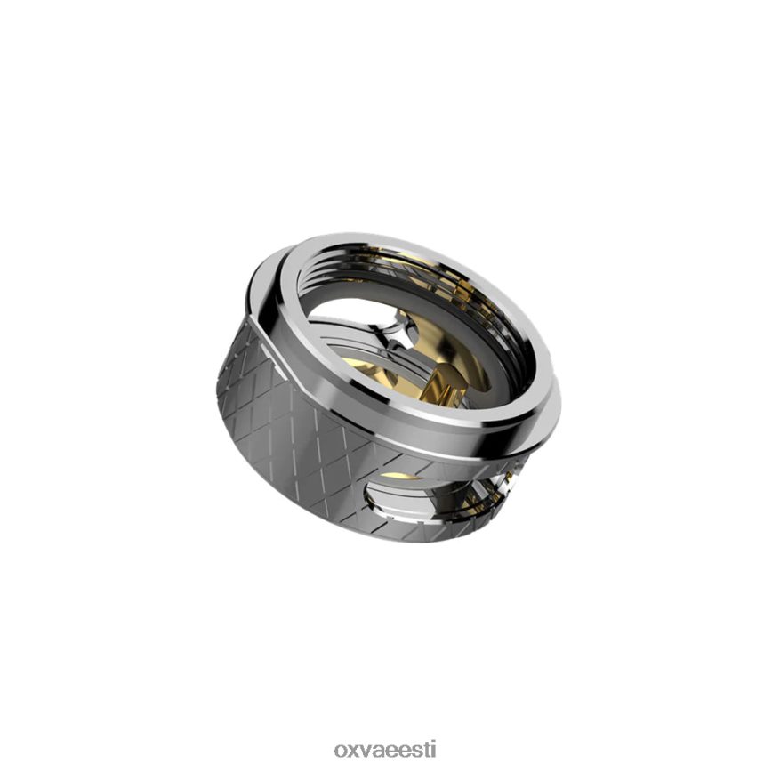 OXVA Tallinn - OXVA AIRFLOW metallist L6N62N133 rõngas unipro poolile