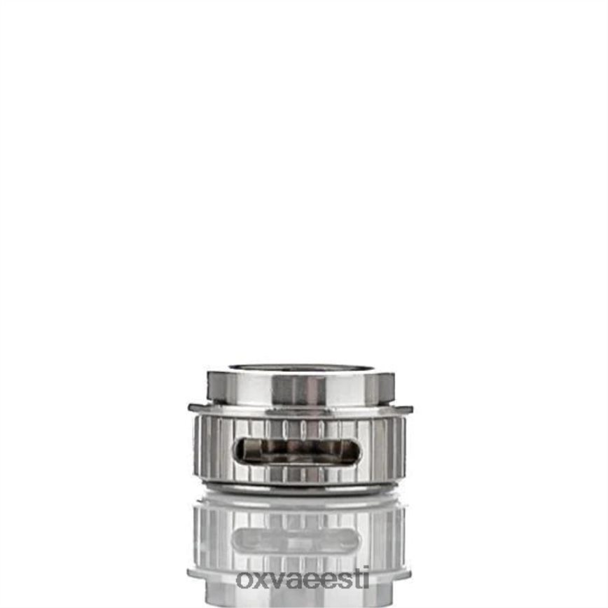OXVA Vape Flavors - OXVA AIRFLOW metallist L6N62N117 rõngas uni coil jaoks