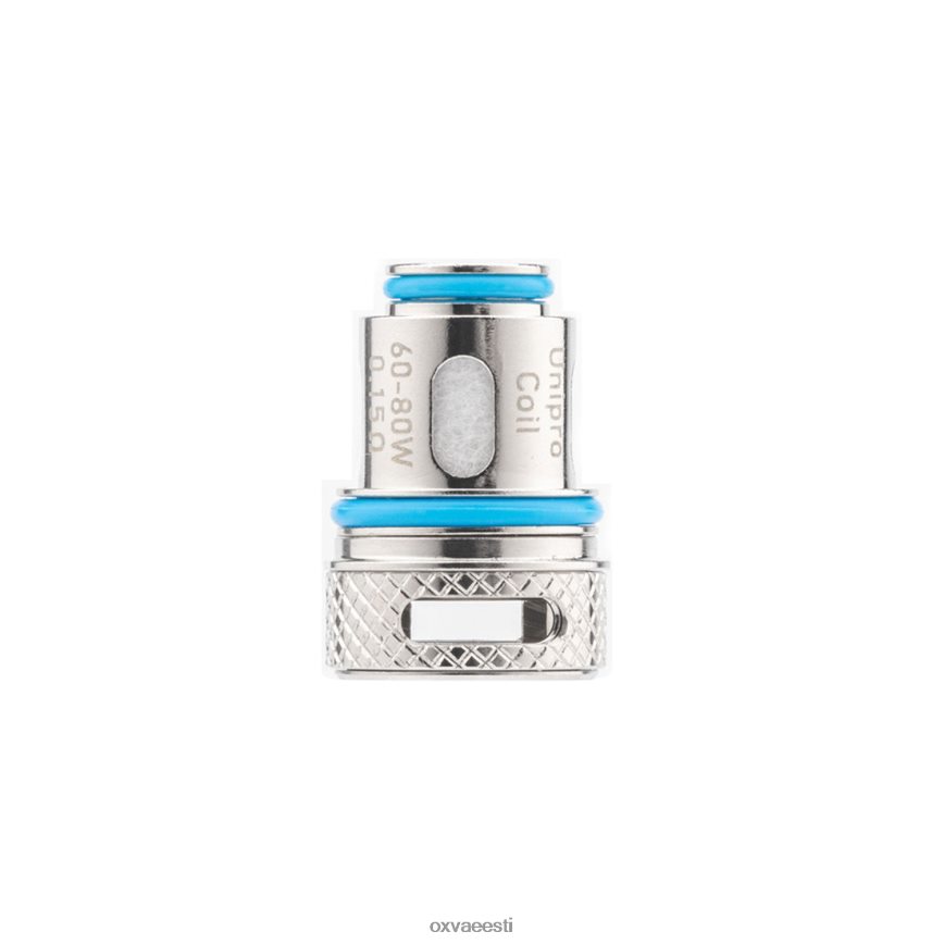 OXVA Vape Flavors - OXVA UNIPRO sinine L6N62N148 mähis
