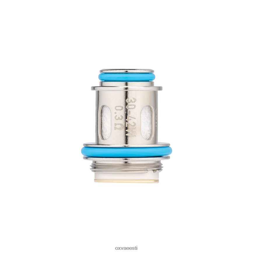 OXVA Vape Flavors - OXVA UNIPRO sinine L6N62N148 mähis