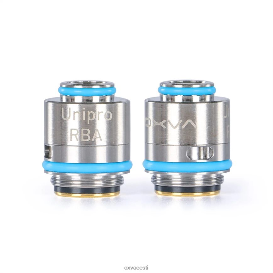 OXVA Vape Store - OXVA UNIPRO sinine L6N62N115 rba