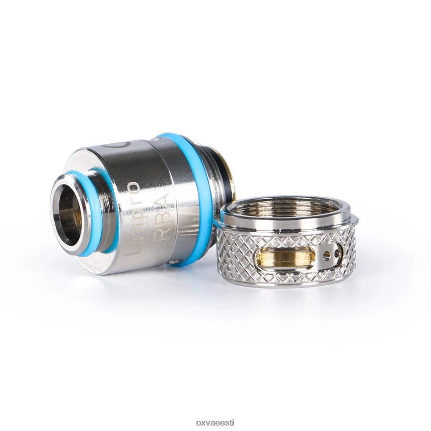 OXVA Vape Store - OXVA UNIPRO sinine L6N62N115 rba