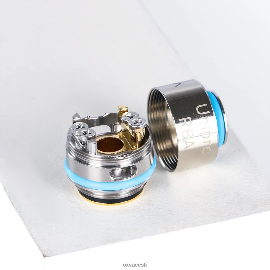 OXVA Vape Store - OXVA UNIPRO sinine L6N62N115 rba