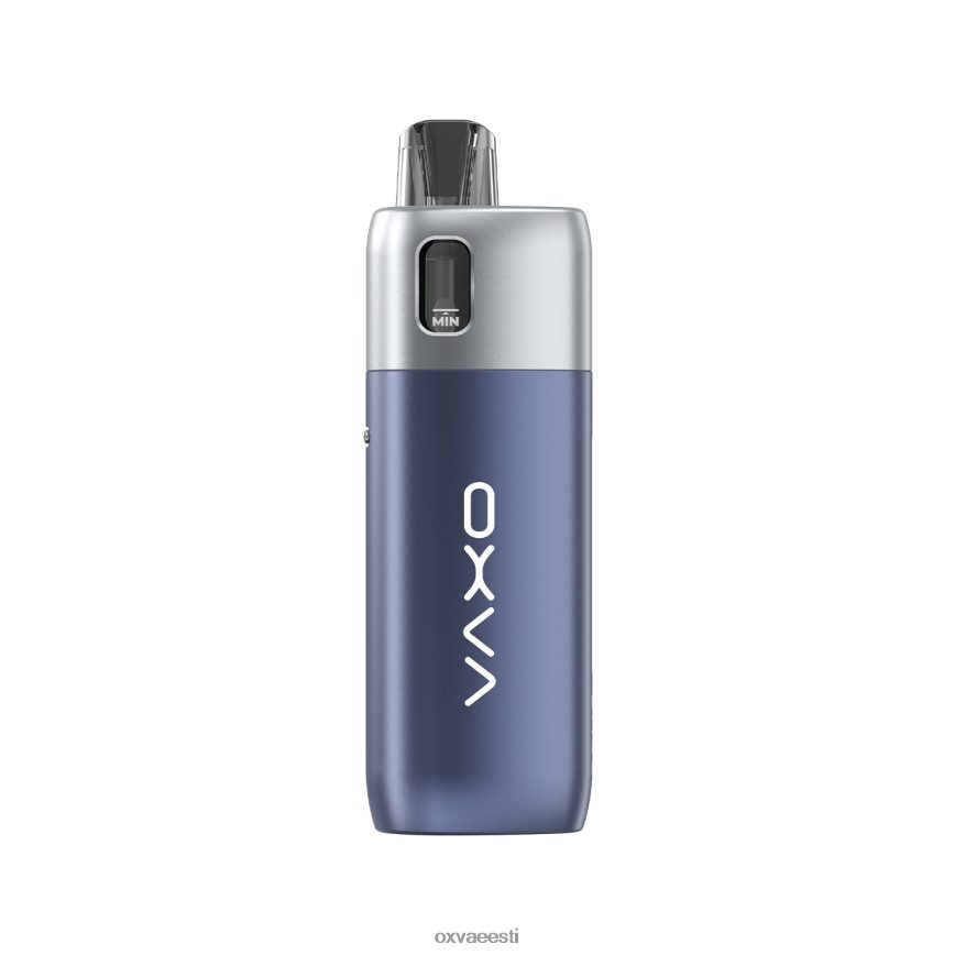 OXVA Review - OXVA ONEO udusinine L6N62N110 kauna komplekt