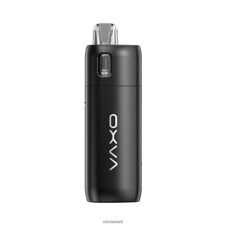 OXVA Shop - OXVA ONEO astraalmust L6N62N108 kauna komplekt
