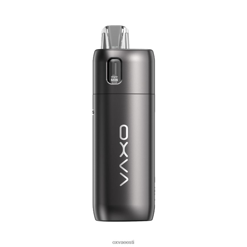 OXVA Vape Price - OXVA ONEO ruumihall L6N62N113 kauna komplekt
