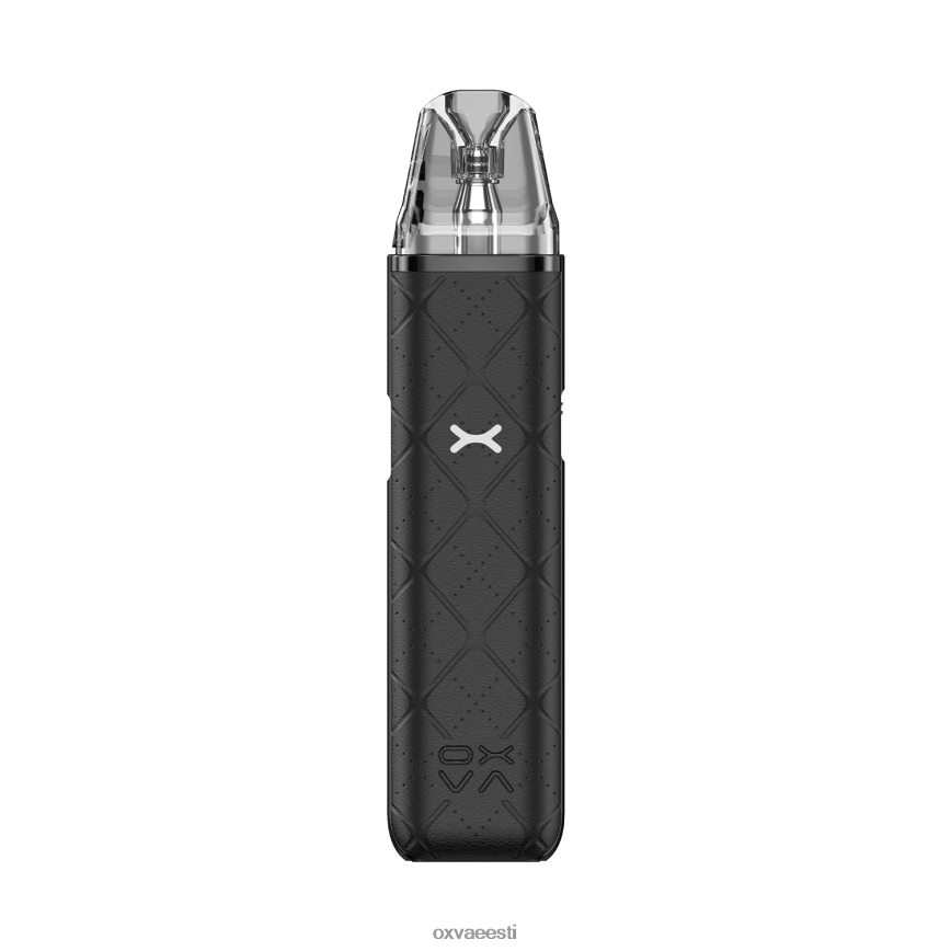 OXVA Best Vape - OXVA XLIM GO must L6N62N137 komplekt