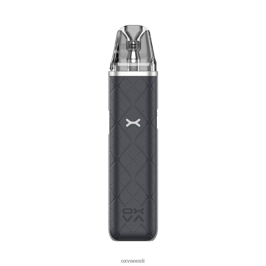 OXVA Vape Price - OXVA XLIM GO tumehall L6N62N134 komplekt