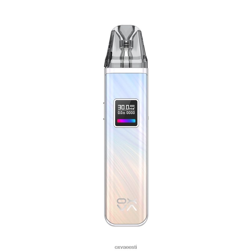 OXVA Best Vape - OXVA XLIM PRO uhke sulg L6N62N76 komplekt