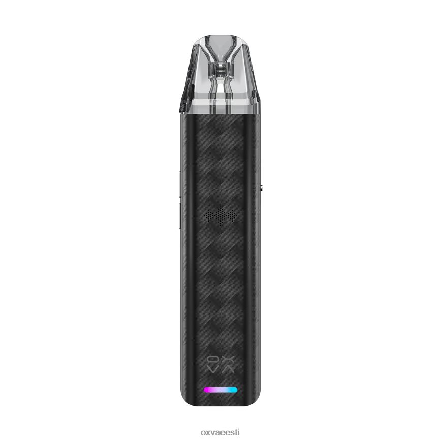 OXVA Disposable Price - OXVA XLIM SE 2 must L6N62N99 komplekt