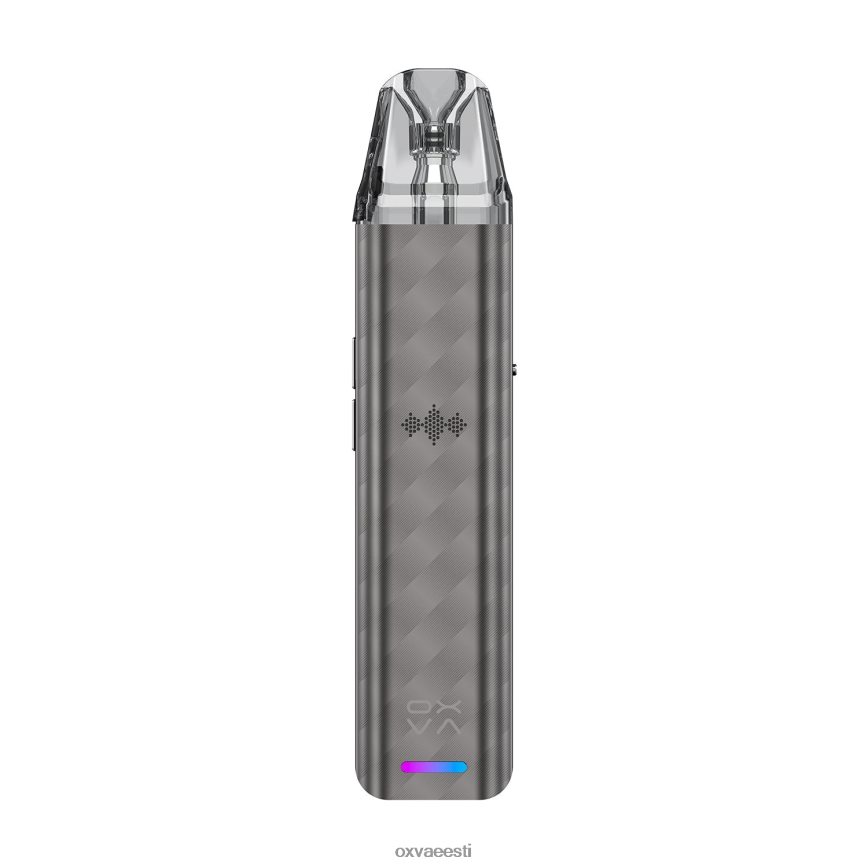 OXVA Review - OXVA XLIM SE 2 püssimeall L6N62N100 komplekt