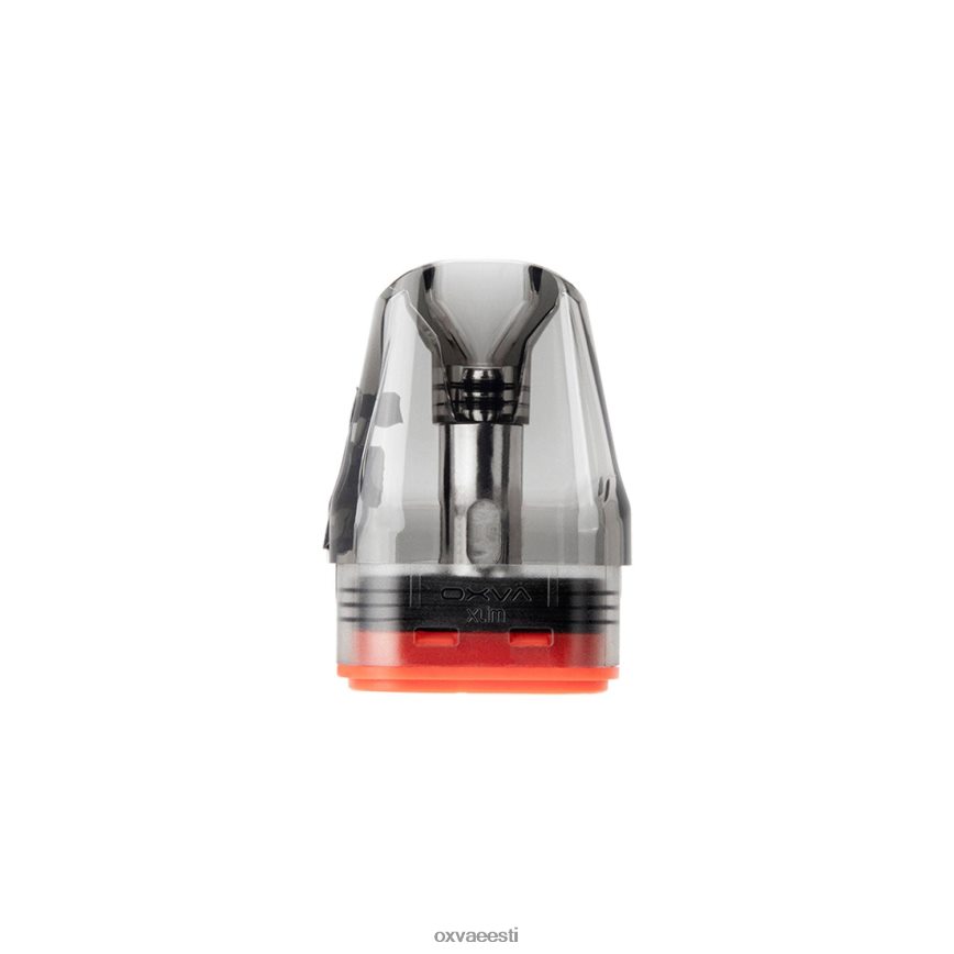 OXVA Vape Price - OXVA XLIM V3 hall L6N62N83 kasseti ülemine täitmine