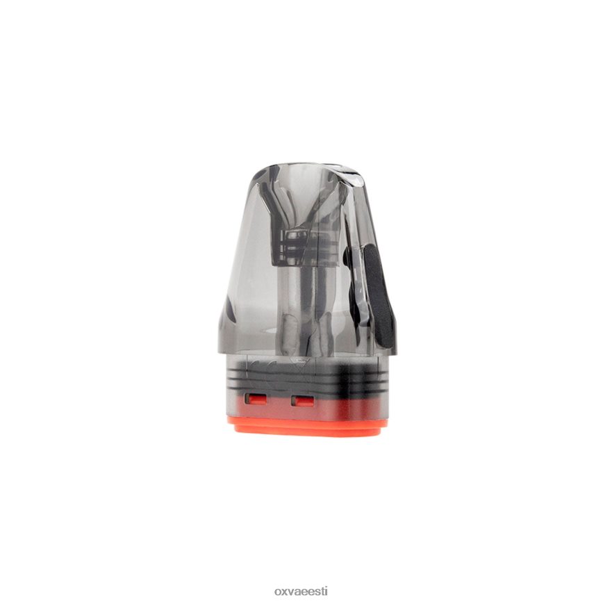 OXVA Vape Price - OXVA XLIM V3 hall L6N62N83 kasseti ülemine täitmine