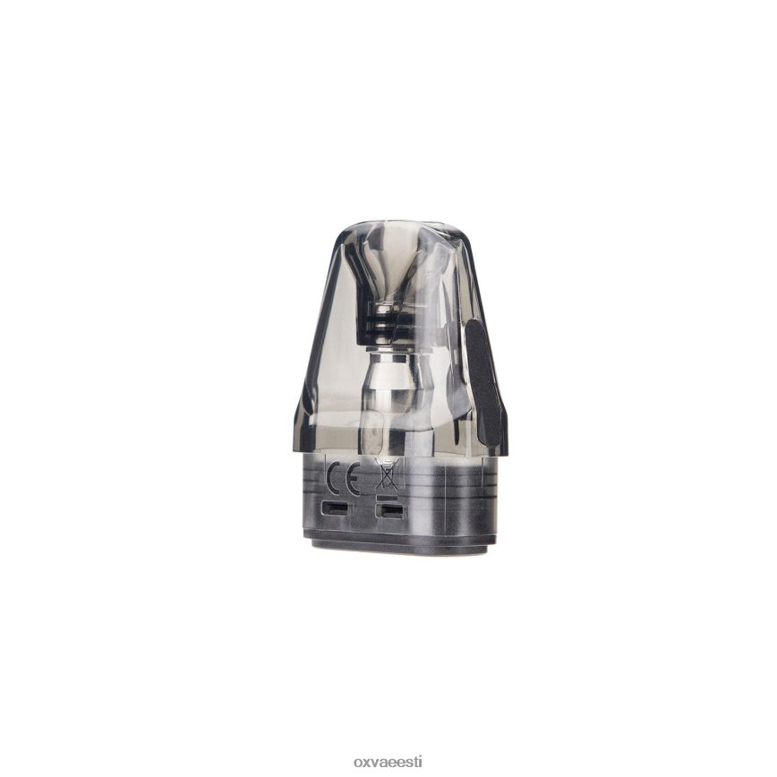 OXVA Vape Price - OXVA XLIM V3 hall L6N62N83 kasseti ülemine täitmine