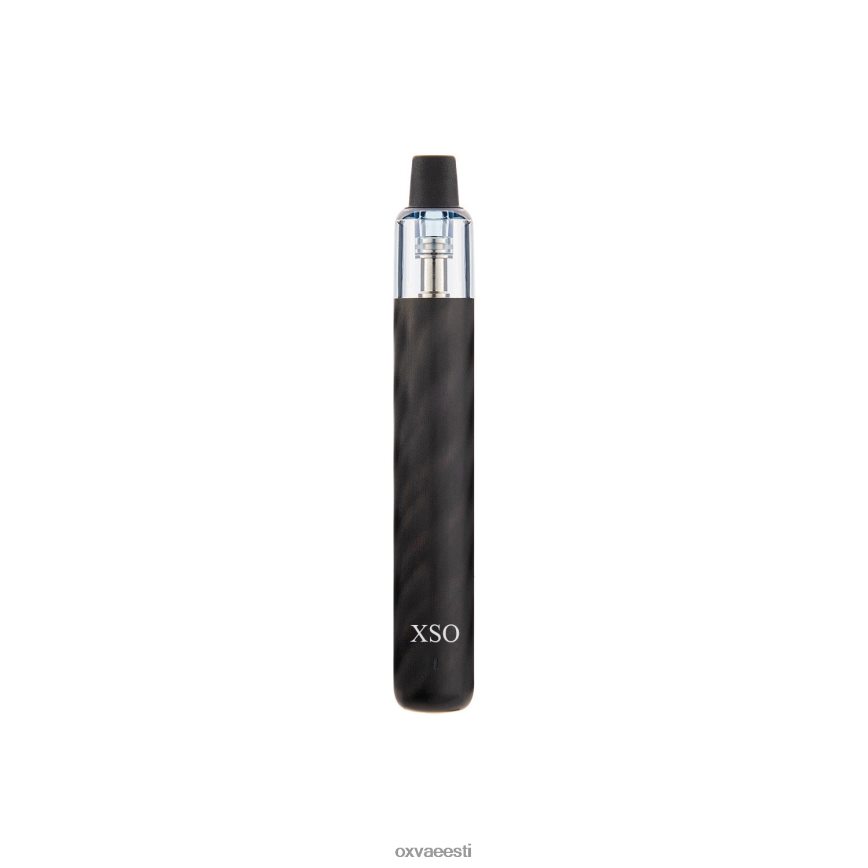 OXVA Disposable Price - OXVA XSO ARTIO must L6N62N120 kauna komplekt